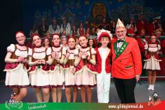 2026_3_Heimsitzung-250