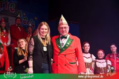 2026_3_Heimsitzung-251