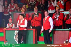 2026_3_Heimsitzung-252