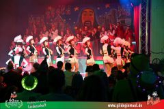 2026_3_Heimsitzung-253