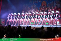 2026_3_Heimsitzung-257