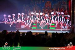 2026_3_Heimsitzung-259