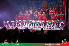 2026_3_Heimsitzung-260