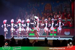 2026_3_Heimsitzung-261