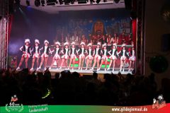 2026_3_Heimsitzung-263