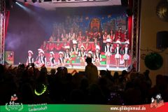 2026_3_Heimsitzung-265