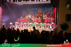 2026_3_Heimsitzung-266