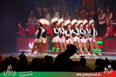 2026_3_Heimsitzung-271