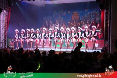 2026_3_Heimsitzung-273