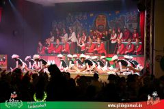 2026_3_Heimsitzung-274