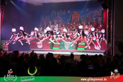 2026_3_Heimsitzung-275