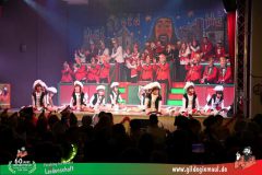 2026_3_Heimsitzung-276