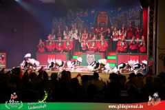 2026_3_Heimsitzung-277