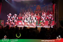 2026_3_Heimsitzung-282