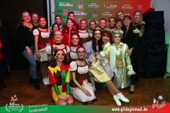 2026_3_Heimsitzung-283