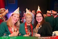 2026_3_Heimsitzung-284