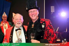 2026_3_Heimsitzung-285