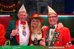 2026_3_Heimsitzung-286