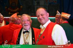 2026_3_Heimsitzung-288