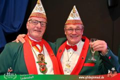 2026_3_Heimsitzung-289