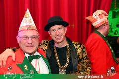 2026_3_Heimsitzung-290