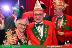 2026_3_Heimsitzung-291