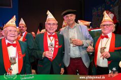 2026_3_Heimsitzung-292