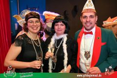 2026_3_Heimsitzung-293