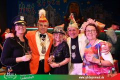 2026_3_Heimsitzung-294