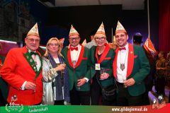 2026_3_Heimsitzung-296