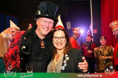 2026_3_Heimsitzung-297