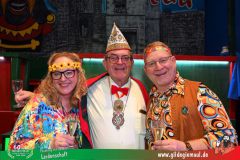 2026_3_Heimsitzung-299