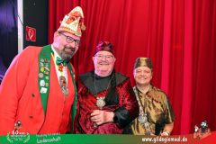 2026_3_Heimsitzung-300