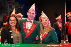 2026_3_Heimsitzung-302