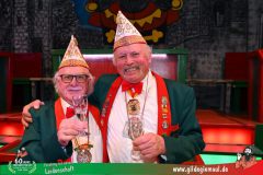 2026_3_Heimsitzung-303