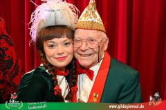 2026_3_Heimsitzung-304