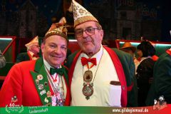 2026_3_Heimsitzung-305