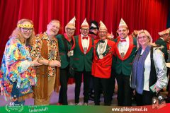 2026_3_Heimsitzung-307