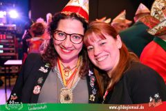 2026_3_Heimsitzung-308