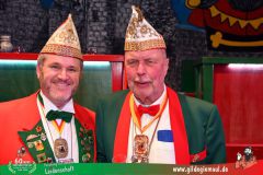 2026_3_Heimsitzung-309