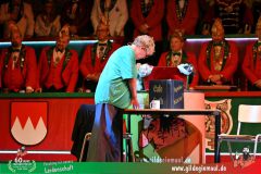 2026_3_Heimsitzung-310