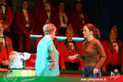 2026_3_Heimsitzung-312