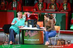 2026_3_Heimsitzung-313