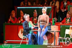 2026_3_Heimsitzung-314