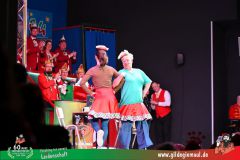 2026_3_Heimsitzung-315