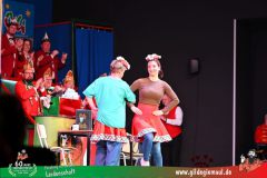 2026_3_Heimsitzung-316