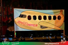 2026_3_Heimsitzung-317