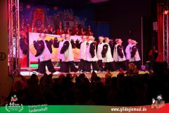 2026_3_Heimsitzung-318