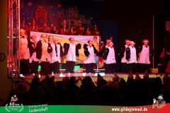 2026_3_Heimsitzung-319