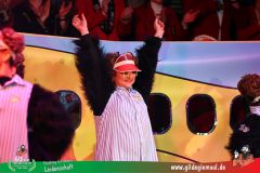 2026_3_Heimsitzung-320